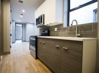 5923 71st Ave #1DUPLEX, Ridgewood, NY 11385