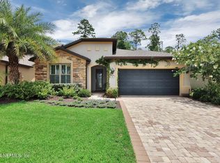 589 Tree Side Ln, Ponte Vedra, FL 32081