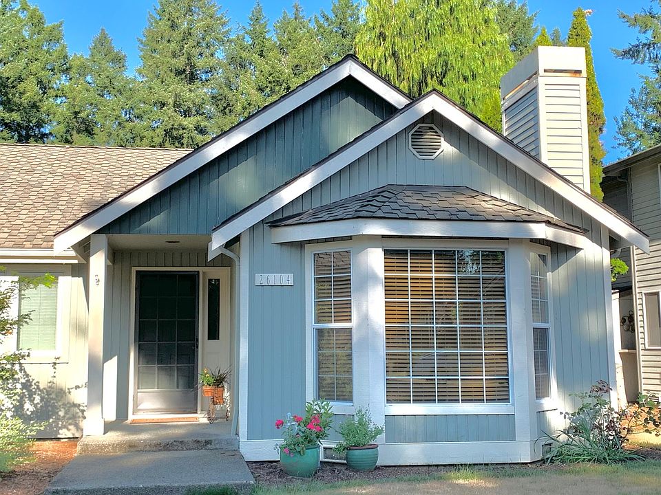 1st image of 26104 Lake Wilderness Country Club Dr SE