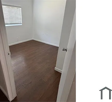 7509 McKinley Ave — Photo 8