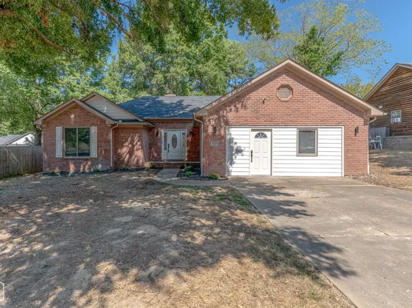 4105 Jessica Ln, Jonesboro, AR 72405