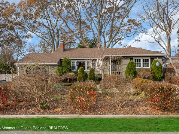612 Fisherman Place, Brick, NJ 08724