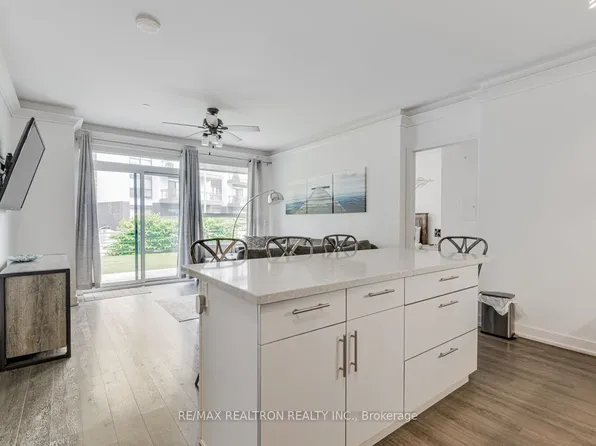 333 Sea Ray Ave, Innisfil, ON