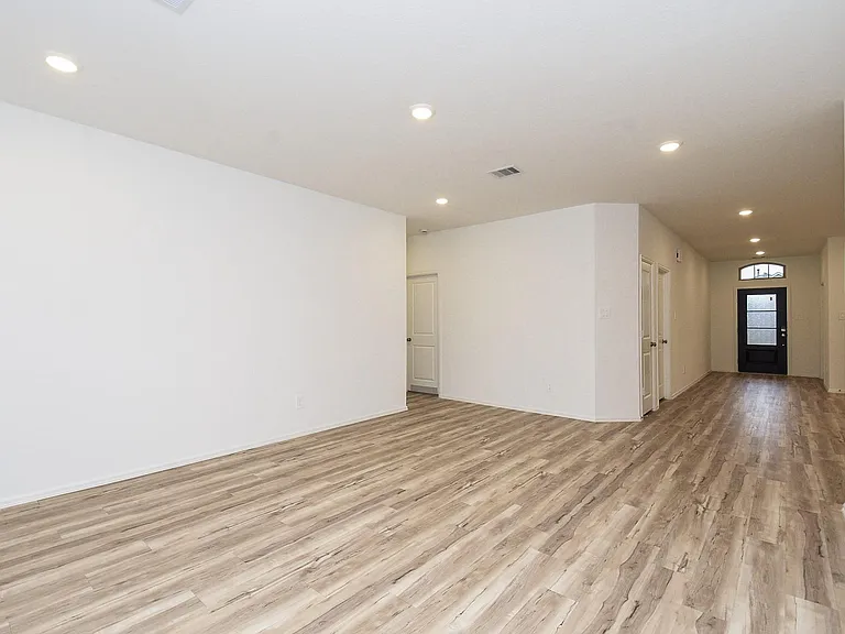 3113 Catalonion Ct — Photo 14