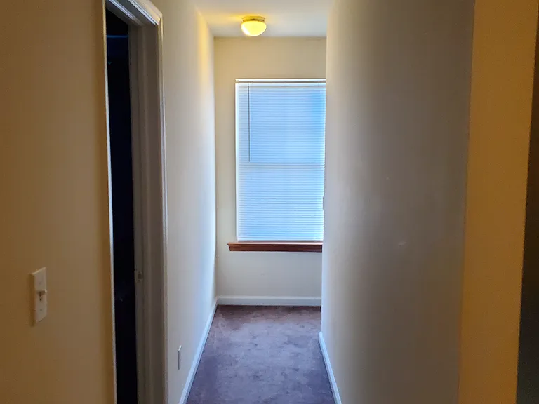10 Weiser Ct — Photo 7