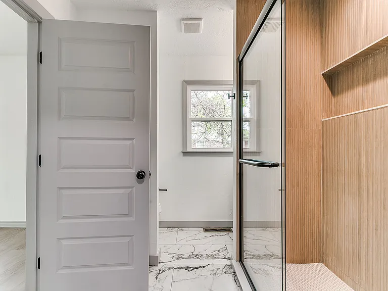 1805 N Philadelphia Ave — Photo 19