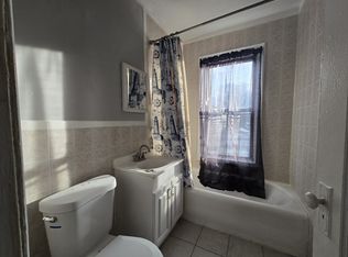 233 Weequahic Ave #D6, Newark, NJ 07112