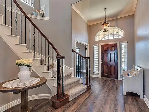 307 Orchard Hill Trl — Photo 8
