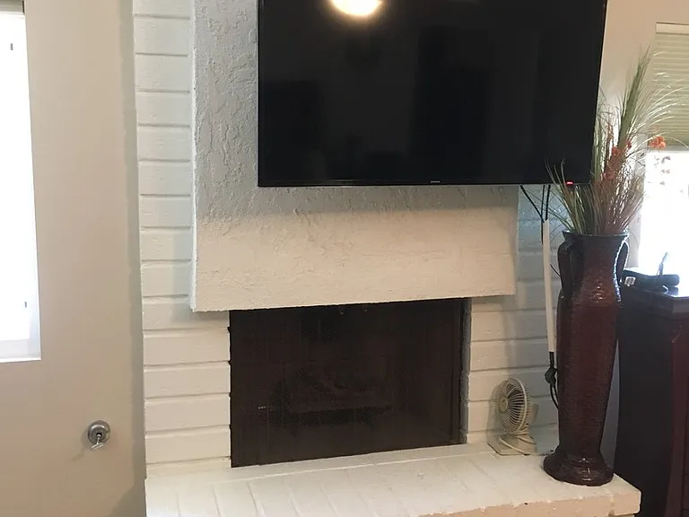 11466 Pinckney Way — Photo 13