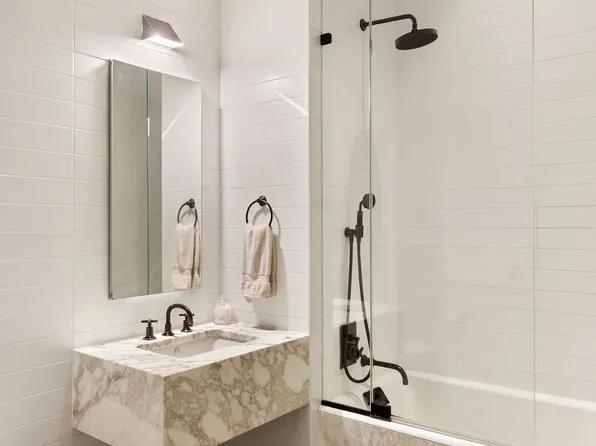 45 Great Jones Street image 8 of 10