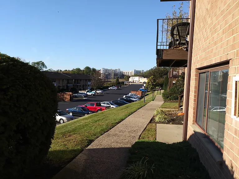 1016 W Baltimore Pike #C9 — Photo 38