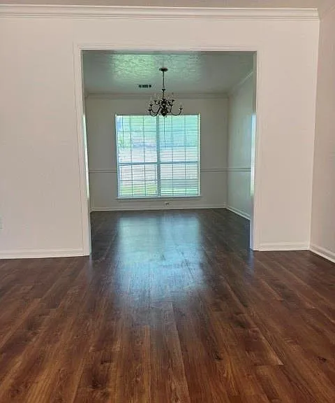 838 Island Meadow Ct — Photo 3