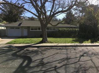 74 Claire Way, Belvedere Tiburon, CA