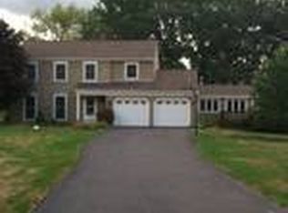 6N755 Murray Rd, St Charles, IL 60175