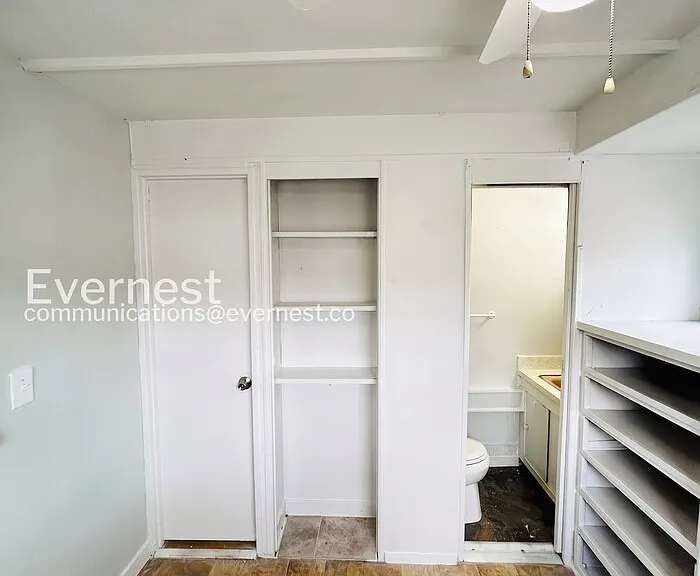 2133 Melody Dr — Photo 17