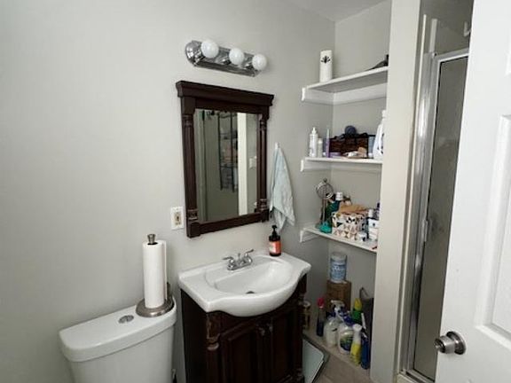 3rd image of 173 Ranch Dr
