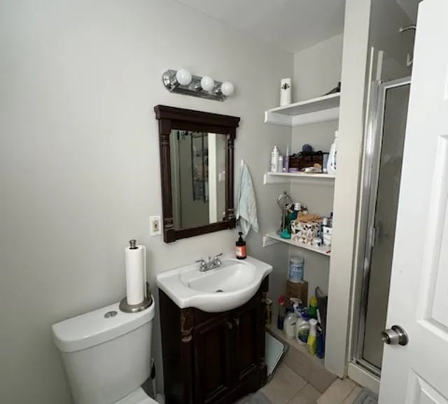 173 Ranch Dr — Photo 3