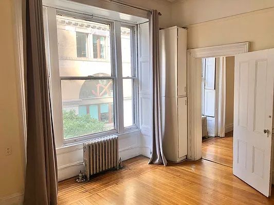 Rented by New York City Apartments | media 2