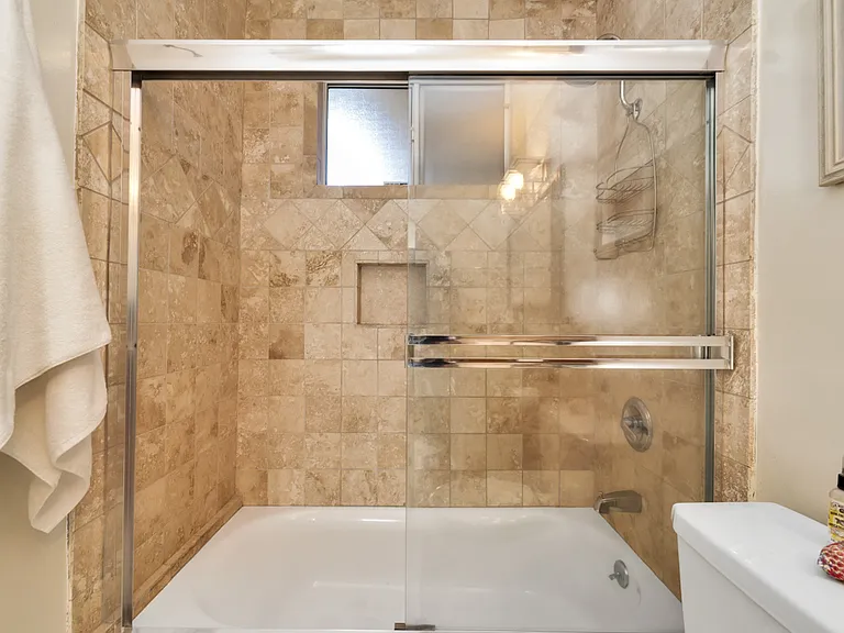 14934 Dickens St #9 — Photo 19