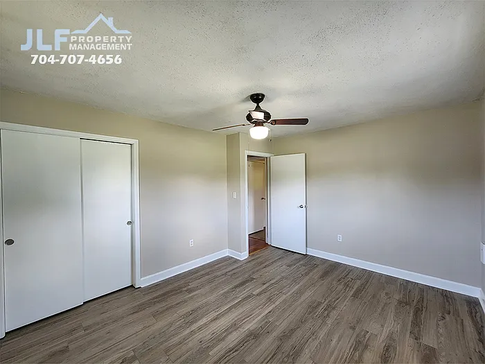 1052 Rembrandt Dr SW #1052 — Photo 11