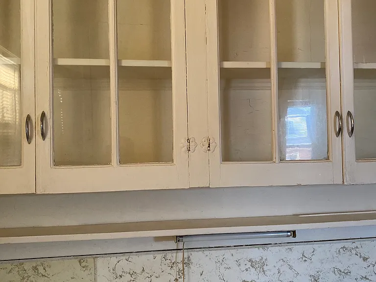 36 Pasadena Rd #2 — Photo 14