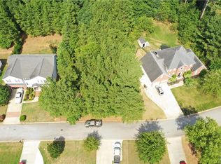 106 James Lawrence Orr Dr, Anderson, SC 29621