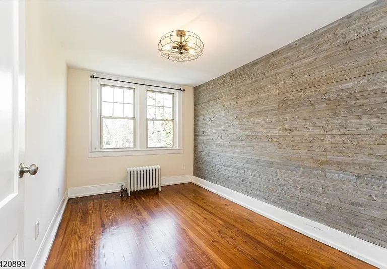 43 Pleasant Ave #2 — Photo 18