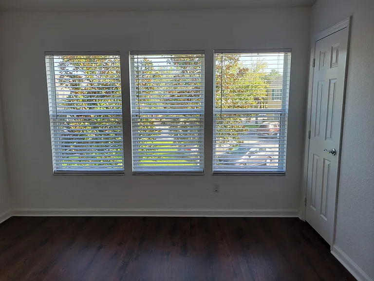 1151 Purdue Ln — Photo 16