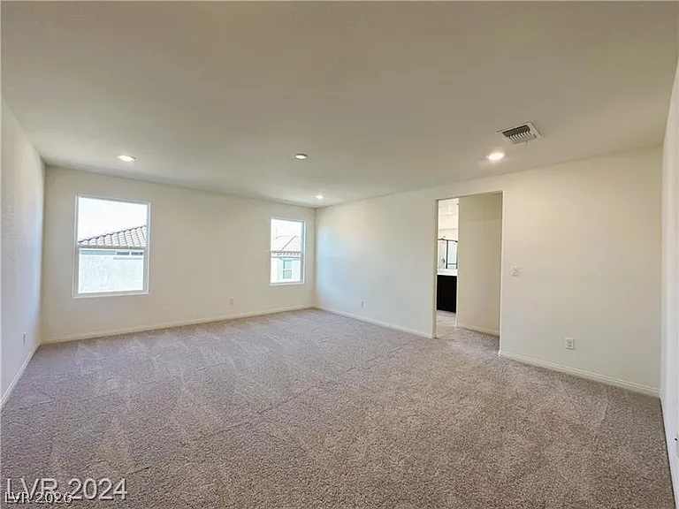 7024 Cottage Vista Ave — Photo 18