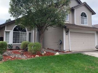 82 Phillips Ct, Tracy, CA 95376