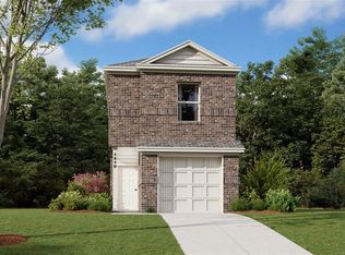 2224 Wolford Ct, Norman, OK 73071