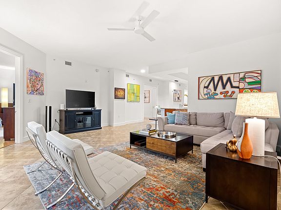 4th image of 4445 El Mar Drive #2211