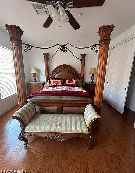 55 Contrada Fiore Dr — Photo 25