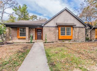 2001 Vista Vw, Keller, TX 76262