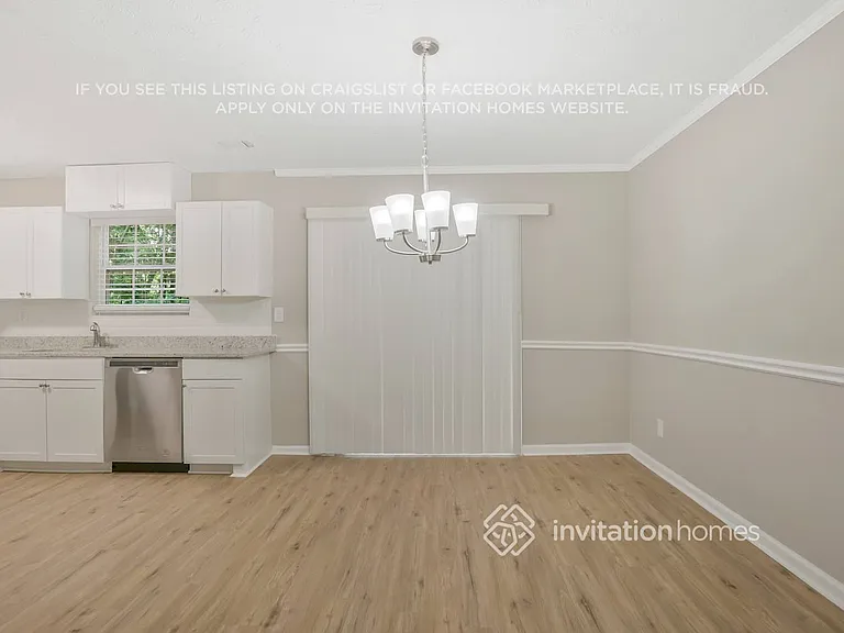 3932 McGill Ct — Photo 13