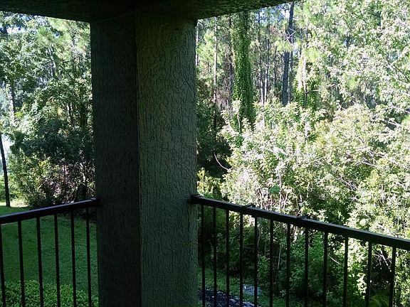 5th image of 12602 Crest Springs Ln APT 1326
