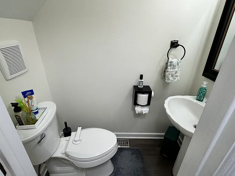 12321 Collinstone Pl — Photo 7