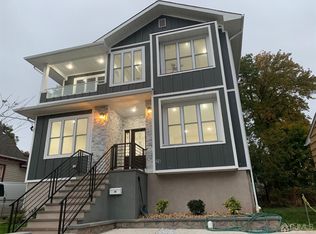 26 Kennedy St, Iselin, NJ 08830