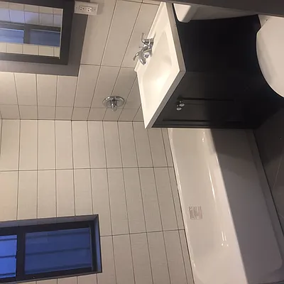 Rented by City Living | media 41