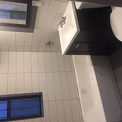 Rented by City Living