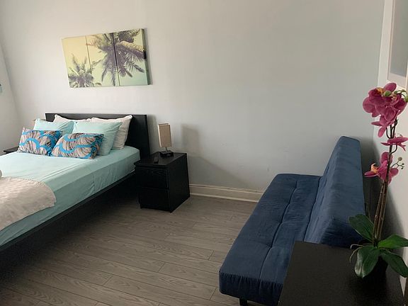 4th image of 3025 Indian Creek Dr APT 212