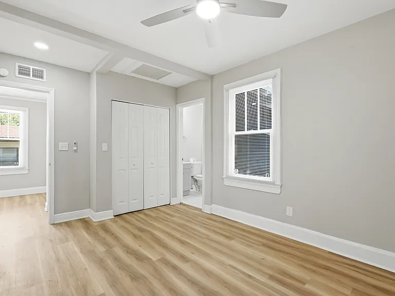 4020 Ernest St — Photo 12