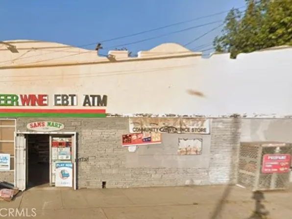 3337 Division St, Los Angeles, CA 90065