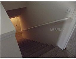5th image of 36106 Lake Chase Blvd Unit 204