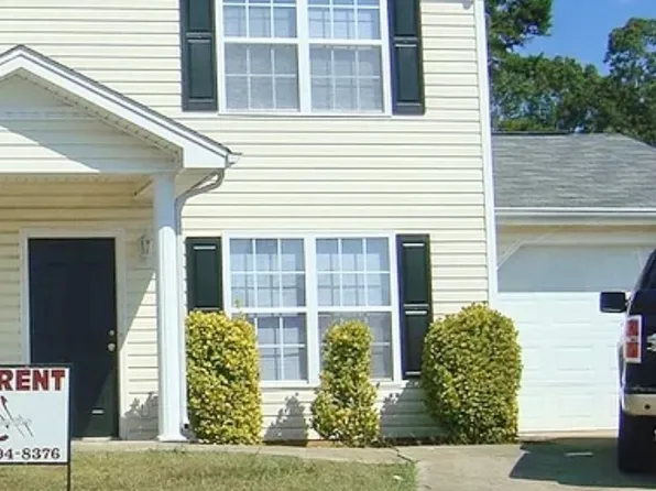 3970 Webb Oaks Ct, Chattanooga, TN 37416