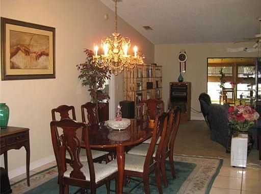 5th image of 24 Farnworth Dr