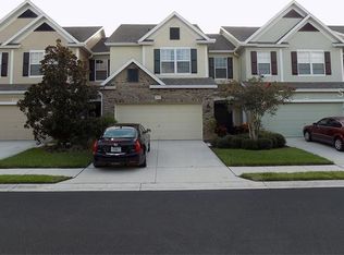 4713 Pond Ridge Dr, Riverview, FL 33578