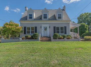 112 Lloyd Ave, Florence, KY 41042