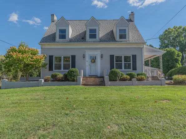 112 Lloyd Ave, Florence, KY 41042