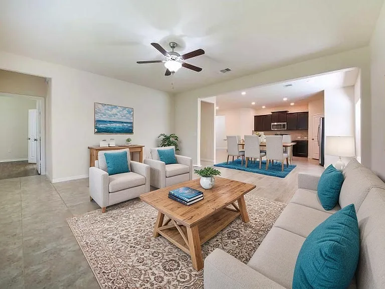 14002 Madrigal Ln — Photo 11